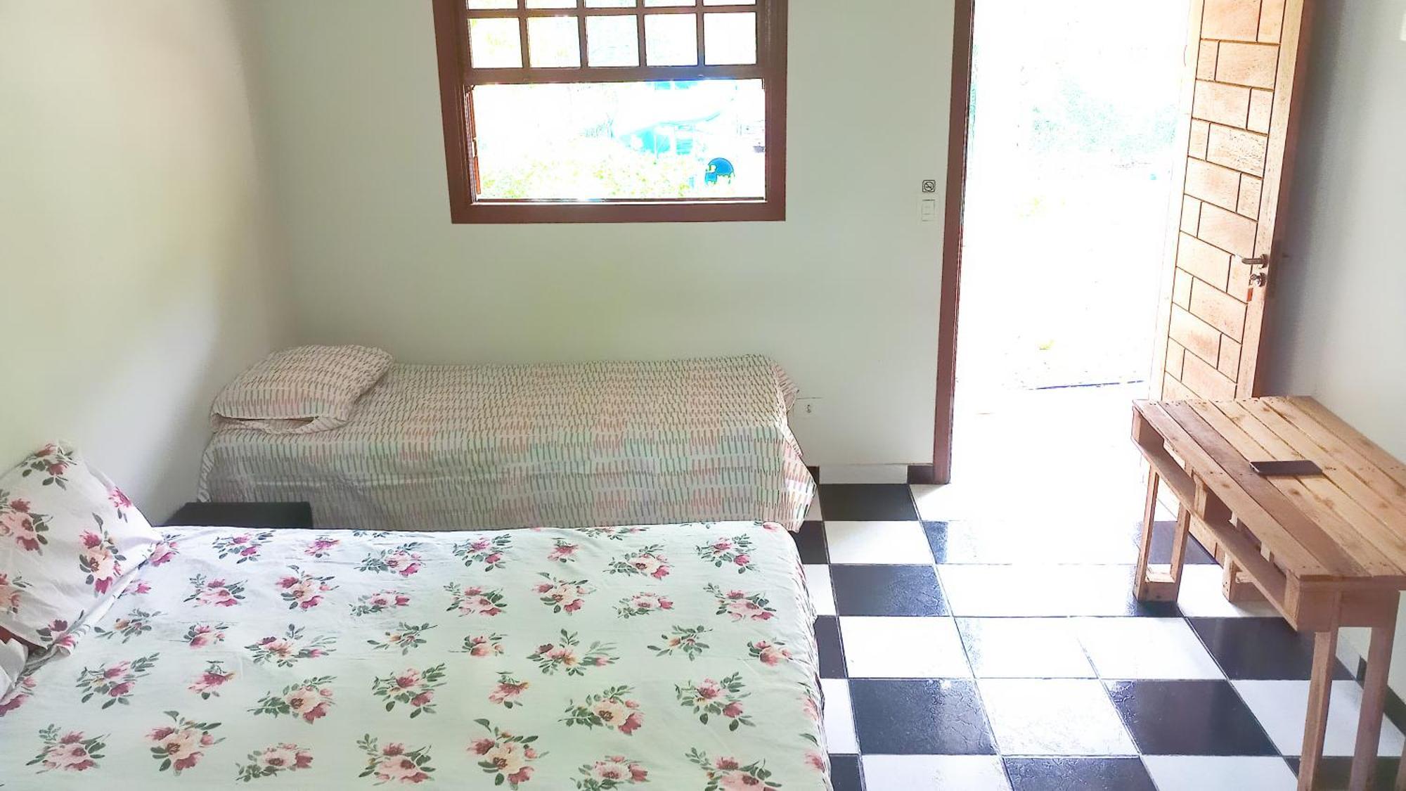 Colinas De Cabreuva Hotel Room photo