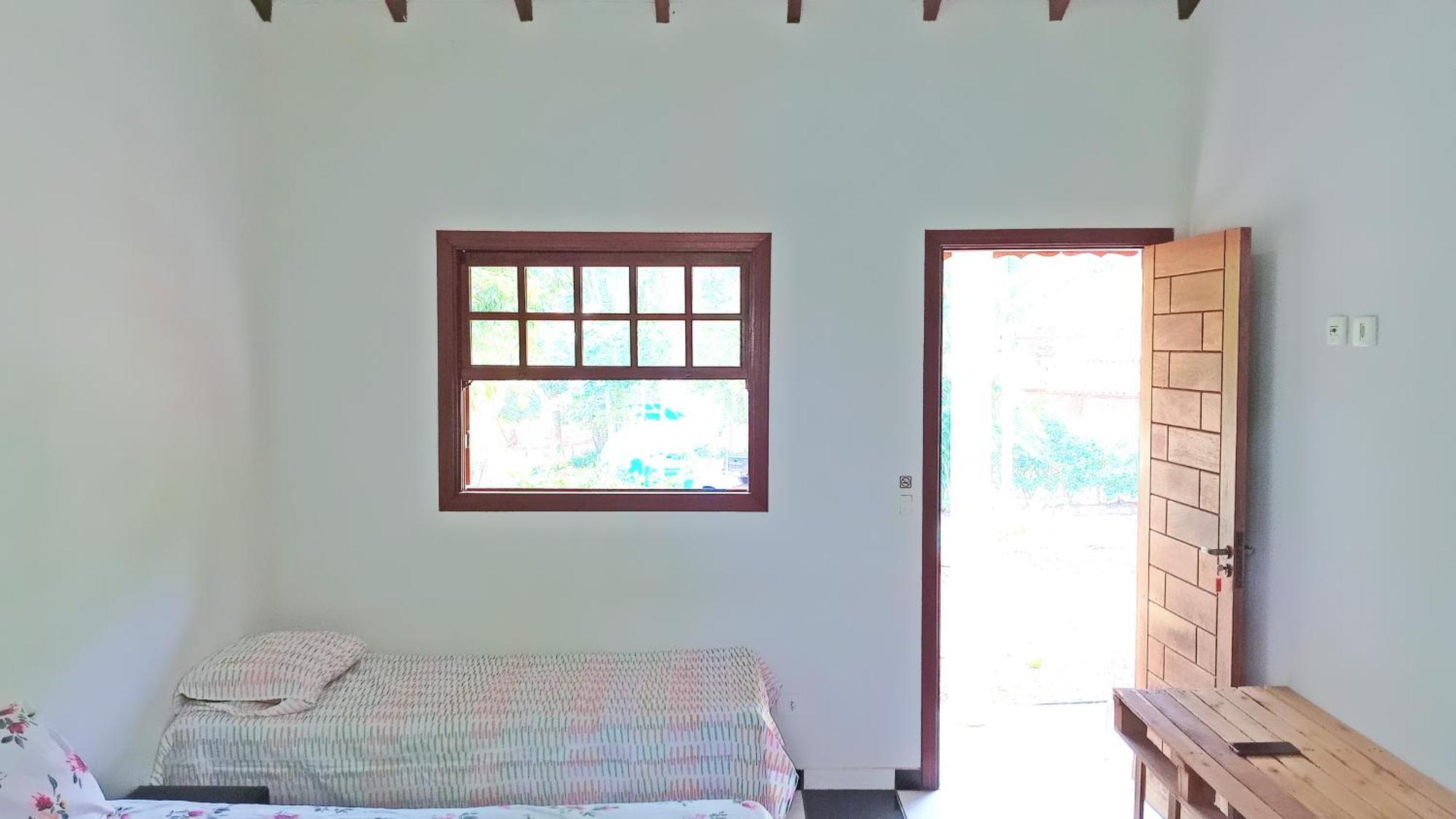 Colinas De Cabreuva Hotel Room photo