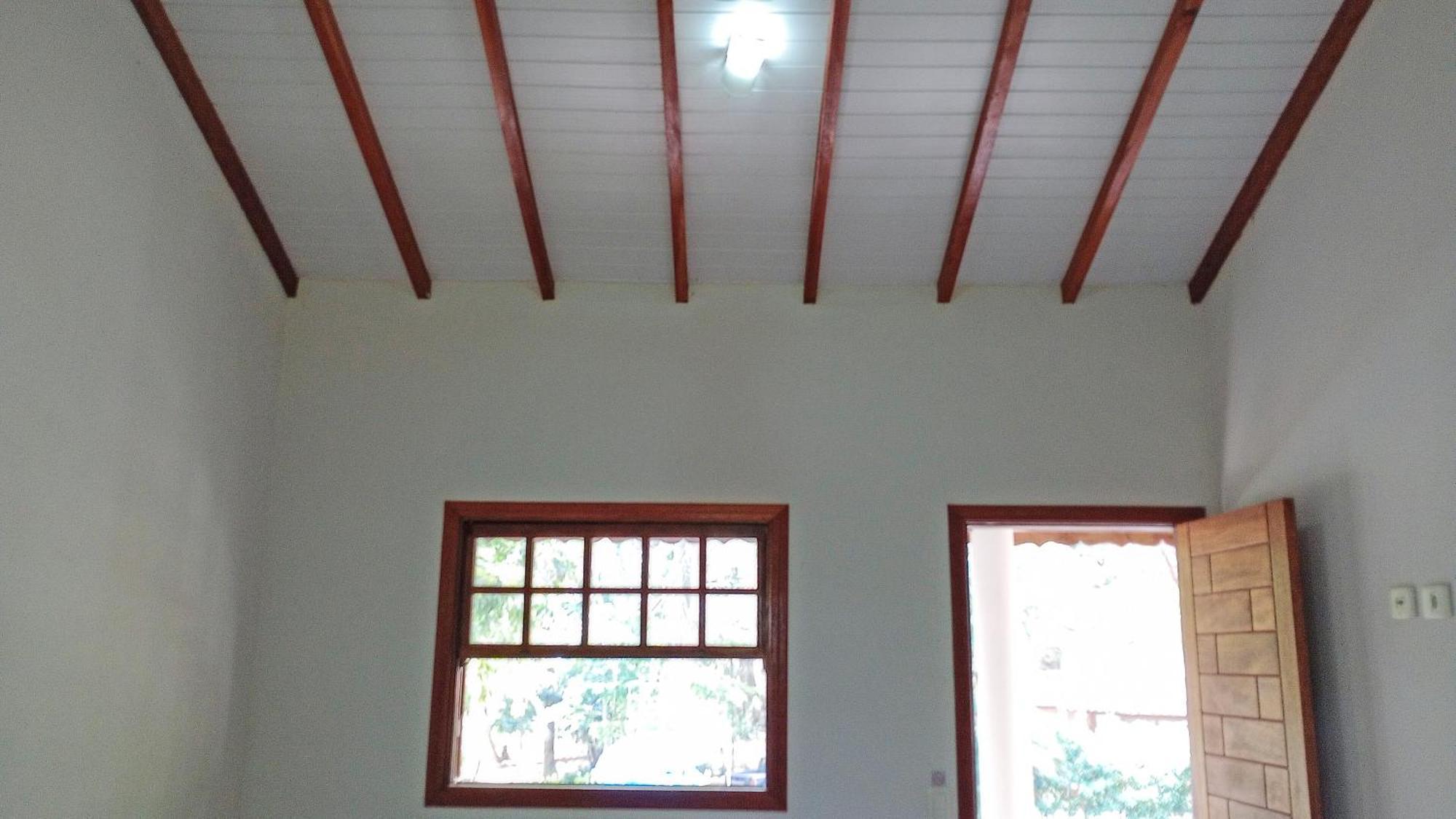 Colinas De Cabreuva Hotel Room photo